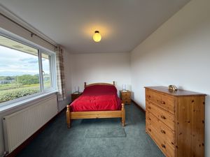 Photo 10- click for photo gallery